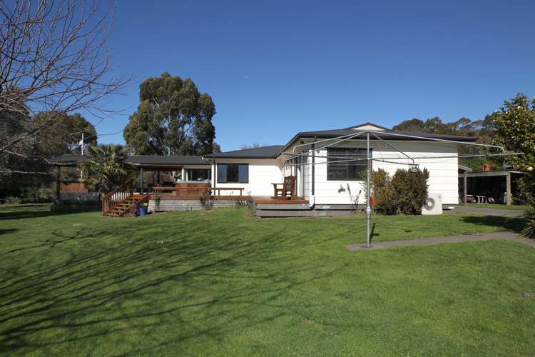 688 Puketapu Road Puketapu_22