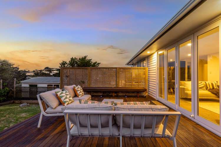 25 Beazley Avenue Paparangi_19