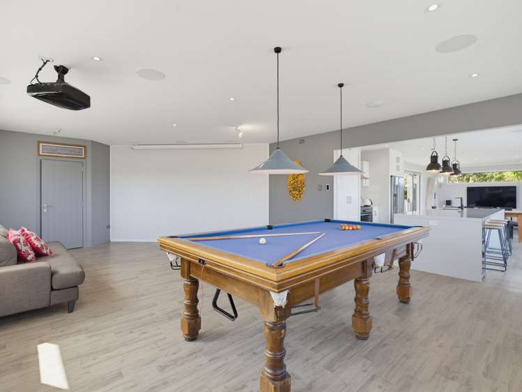 167b Ocean Beach Road Tairua_13