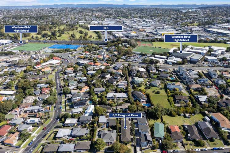 2/2 Margaret Place Milford_12