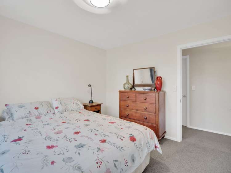 18 Oban Street Oamaru_14