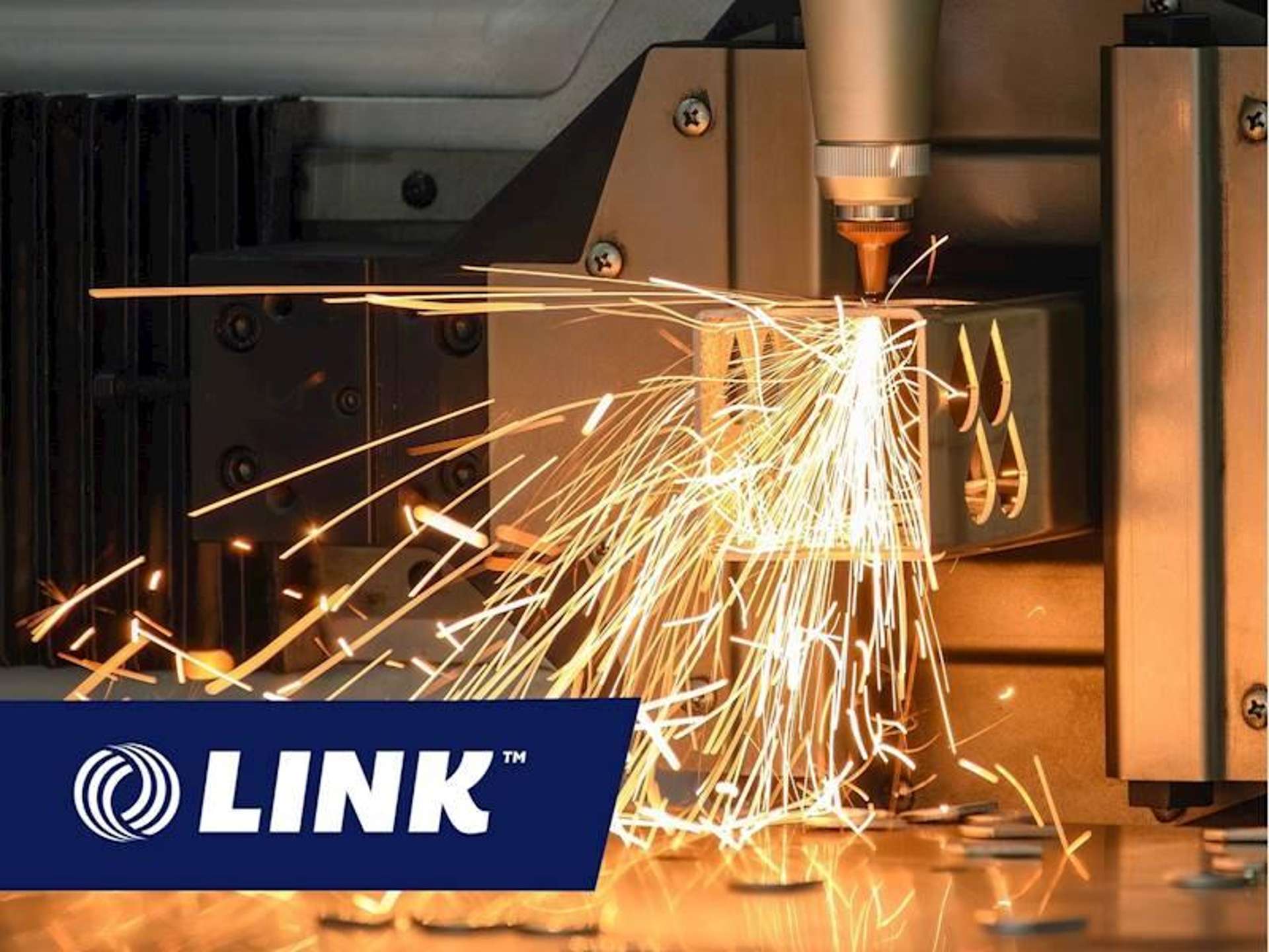 Address withheld Addington_0