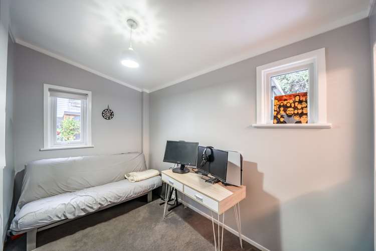 26 Queens Drive Kilbirnie_7