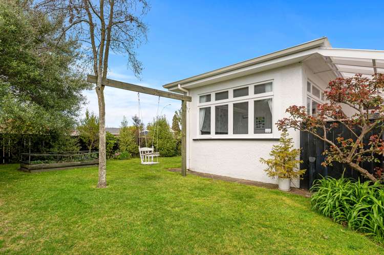 132 Ranolf Street Glenholme_25