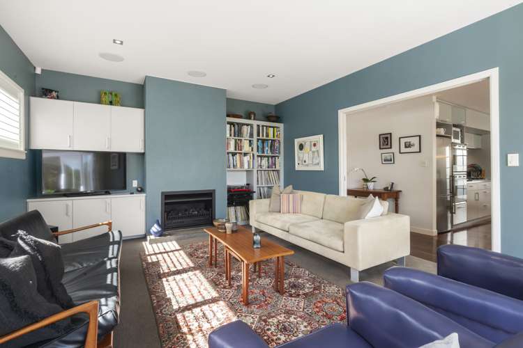 19 North Avenue Narrow Neck_6