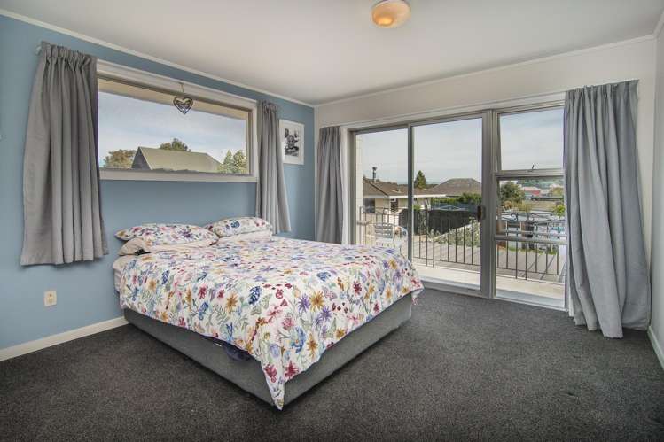 57 Studholme Street Temuka_6