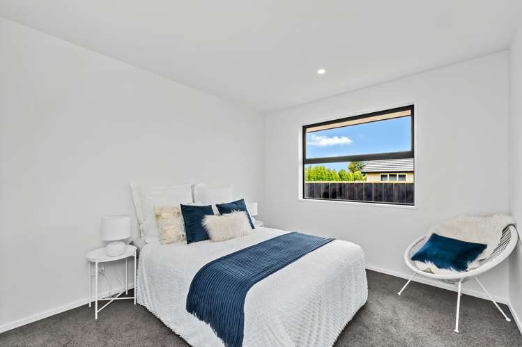 14 Legends Lane Rolleston_15