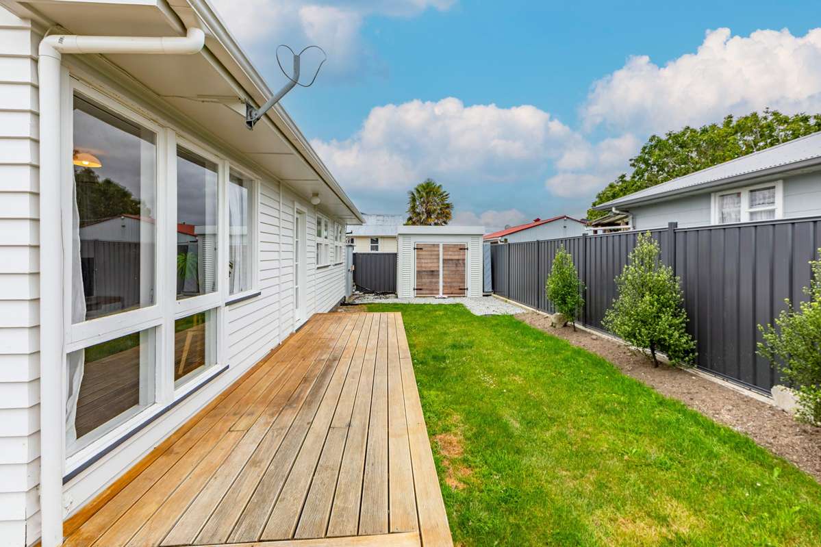 32 Seddon Crescent_5