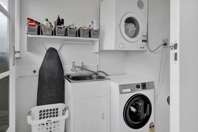 37 Antonio Street Stratford_32