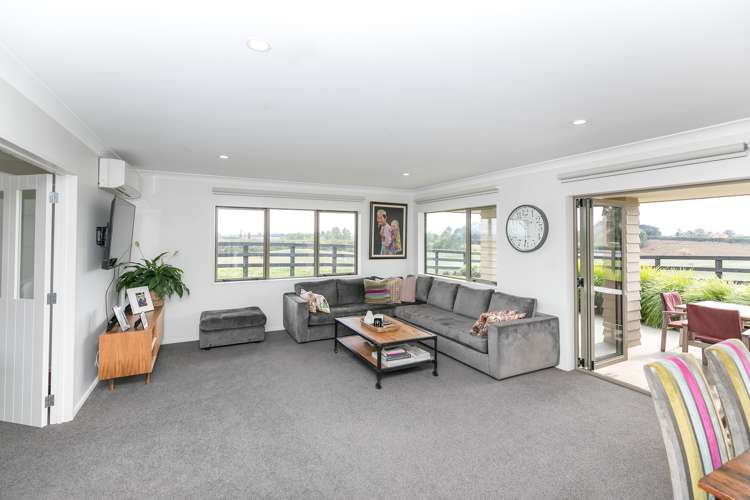 263 Taihoa South Road Matamata_7