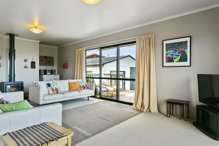 1 Te Ariki Drive Kuratau_5