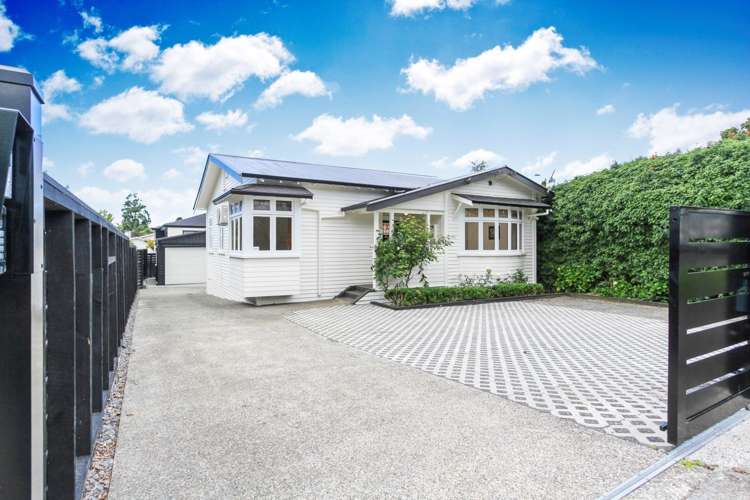 133 Shackleton Road Mount Eden_20