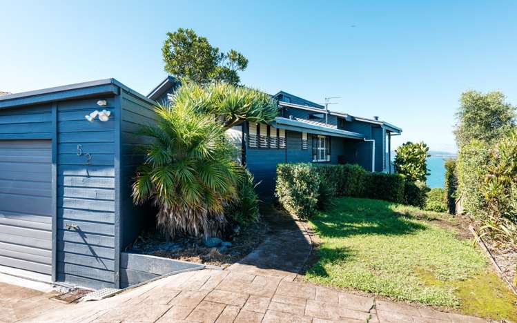 52 Kennedy Point Road Surfdale_2