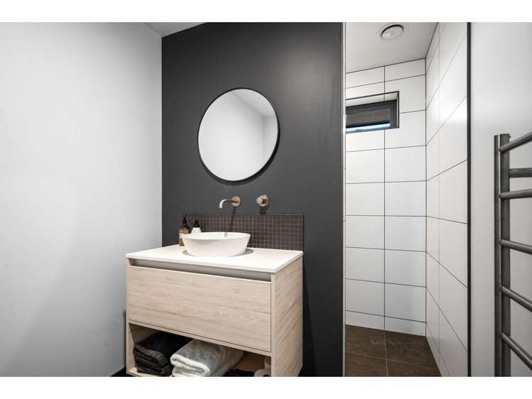 461 Nelsen Ridge Road Waikerikeri_10