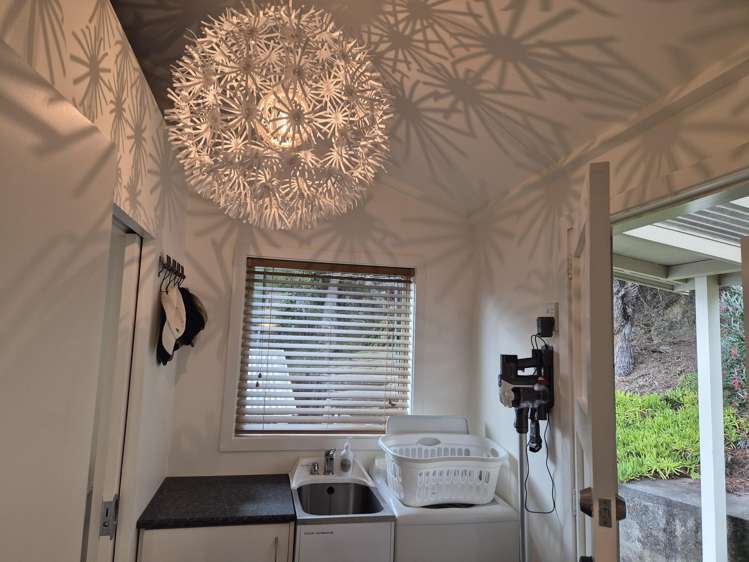 20 Quail Crescent Takamatua_13