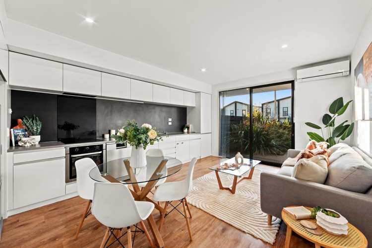 15/283 Brougham Street_1
