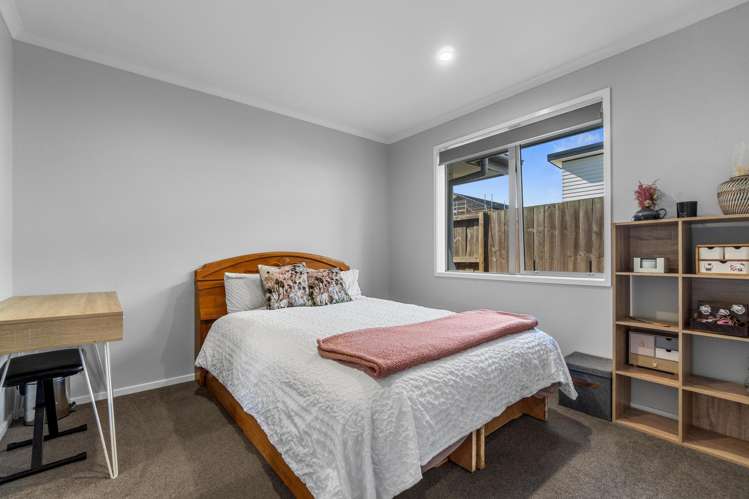 15 Gregson Drive Huntly_10