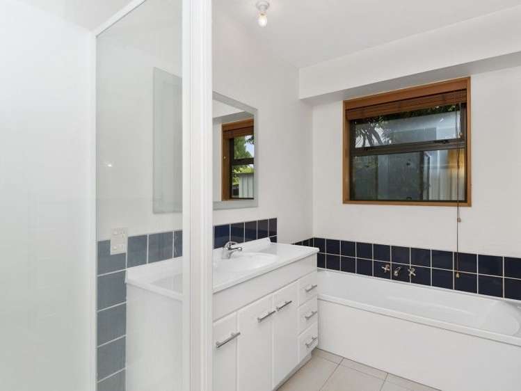 2 Fuchsia Place Halswell_4