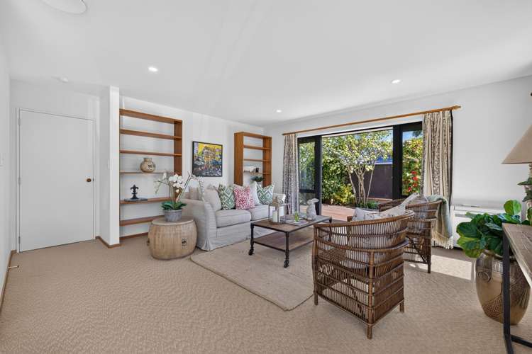 22 Athelstan Street Spreydon_13