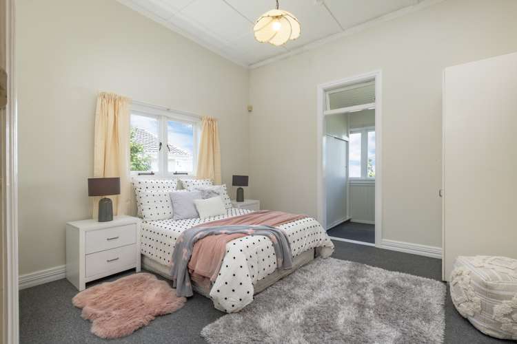 208b Arthur Street Onehunga_11