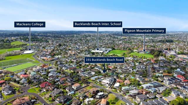 191 Bucklands Beach Road Bucklands Beach_1