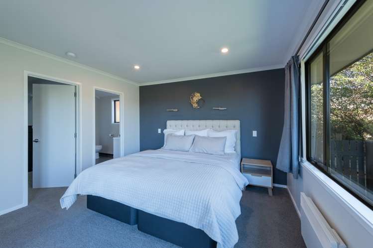 46 Ngawhatu Road Stoke_10