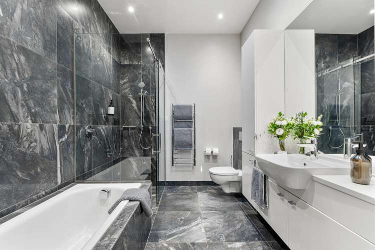 22 Inanga Lane Omaha_24