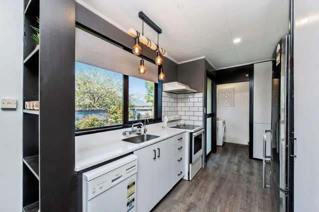 22 Pound Road Leeston_2