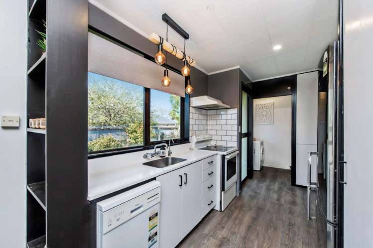 22 Pound Road Leeston_2