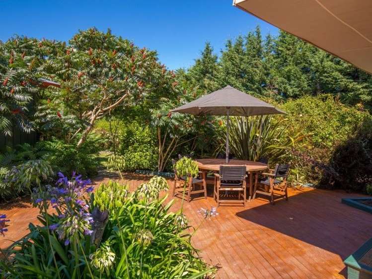 3 Gibsons Road Kaituna_11