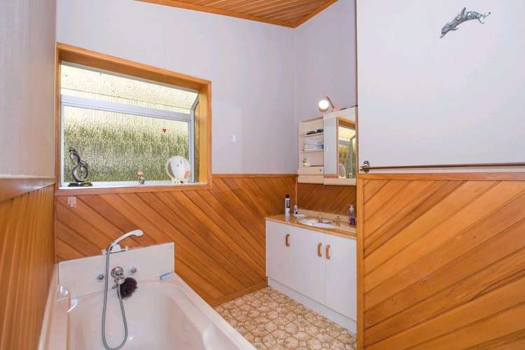 71 Waihi Beach Road Waihi_22