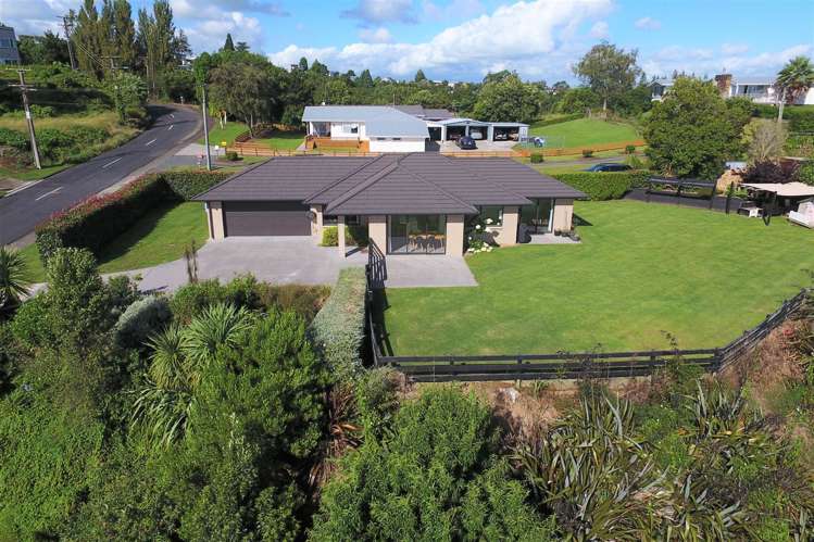 20 Mountain View Road Otorohanga_25
