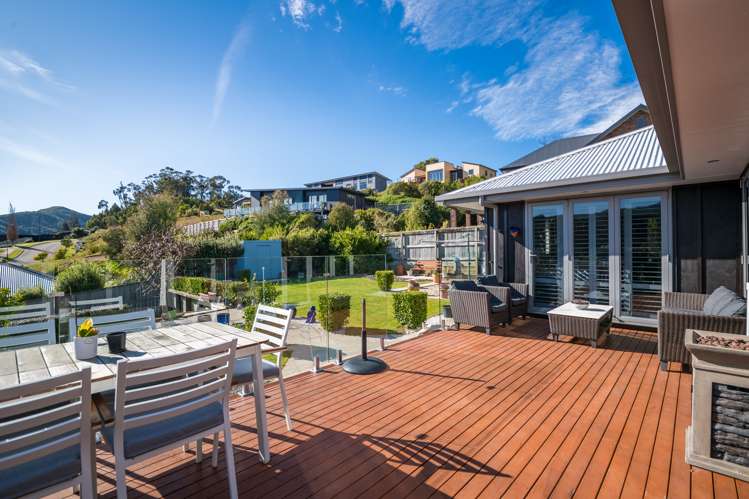 3 Fantail Heights Picton_12