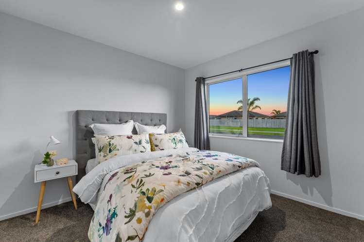 35 Okawa Avenue Papakura_11