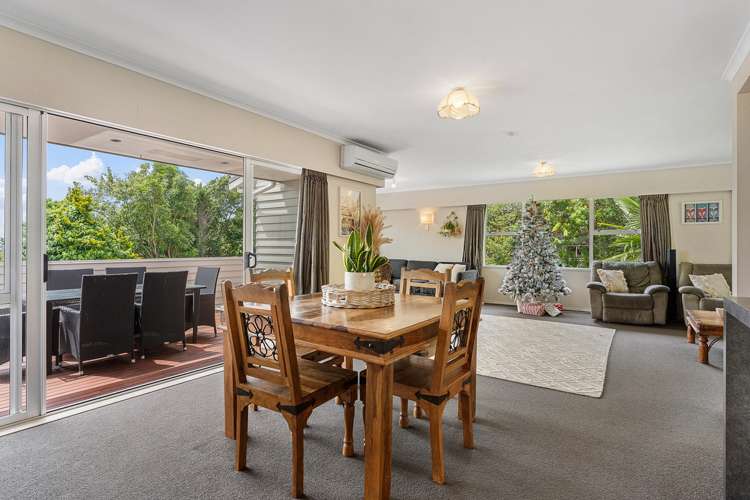 43 Seymour Place Bellevue_6