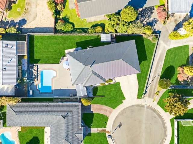 17 Seamer Place St Andrews_3