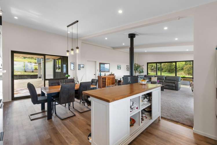 131 Ireland Road Palmerston_12