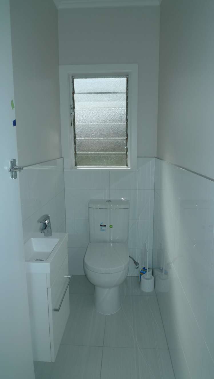 3 Mcrae Road Mount Wellington_8