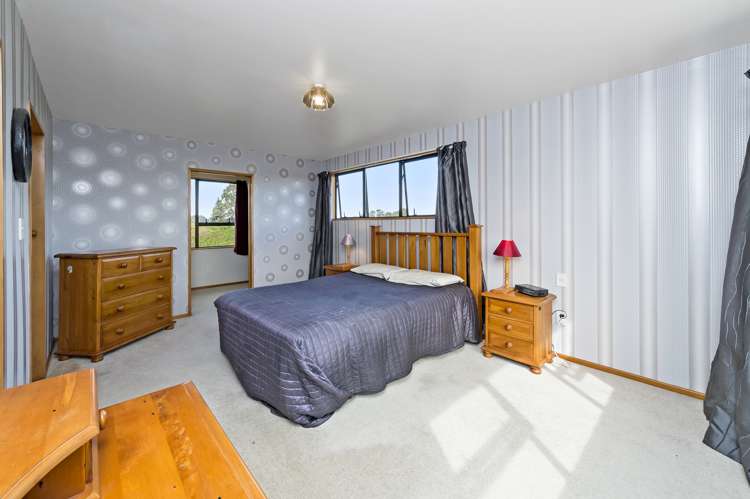 701 Mclaughlins Road Darfield_16