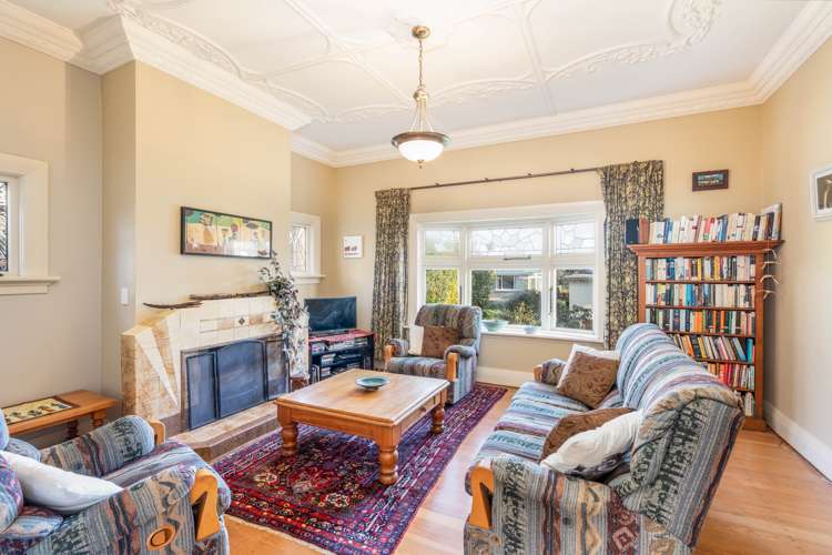 73 Craigleith Street North East Valley_3