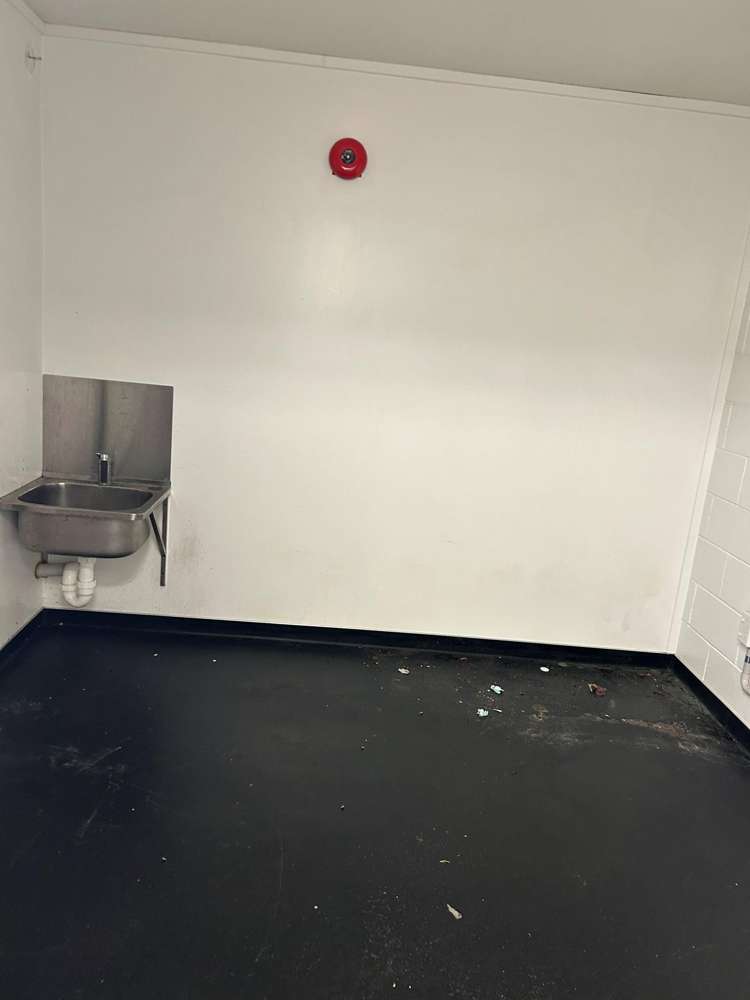 13 Fort Street Auckland Central_7