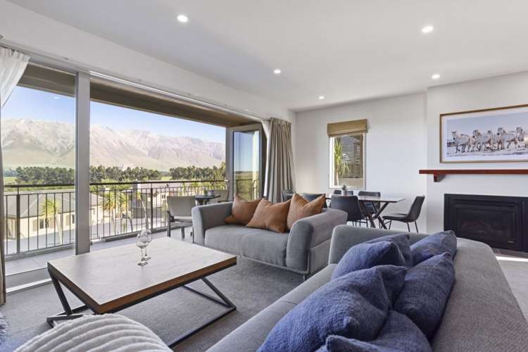 Villa 250 Terrace Downs623 Coleridge Road Windwhistle_6