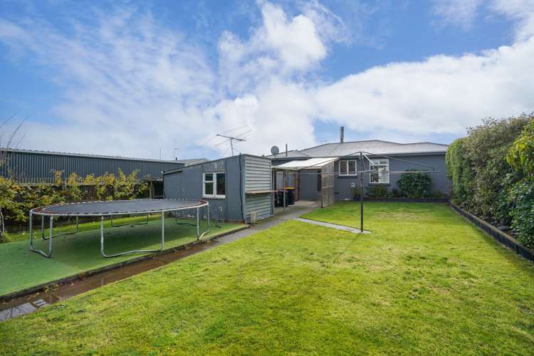 11 Jack Street Newfield_20