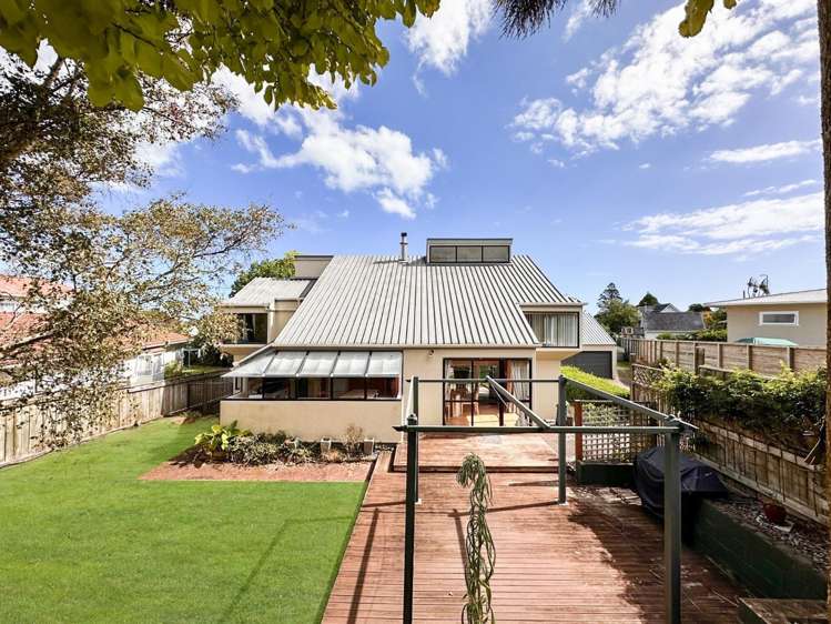 59 Peakes Road 1227_2
