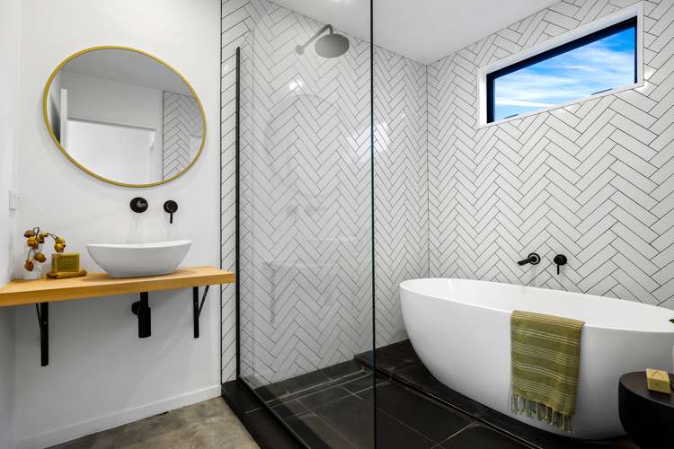 27 Pahua Street Pegasus_10