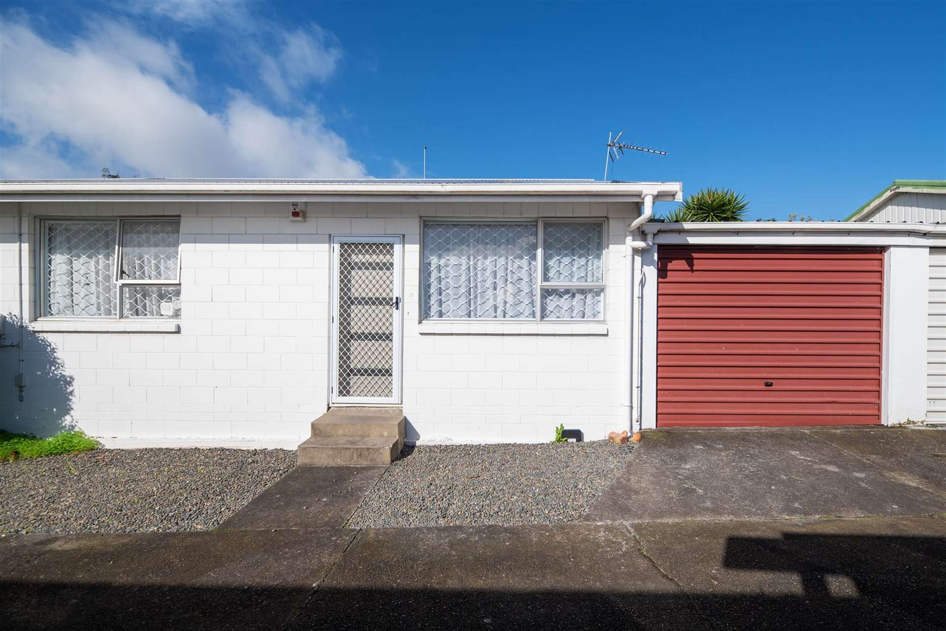 4/17 Waitangi Road Onehunga_0