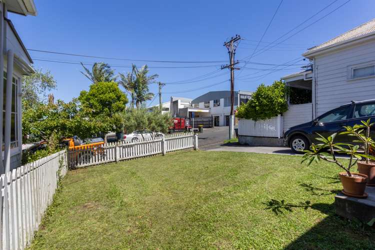 4 Commercial Road Grey Lynn_7