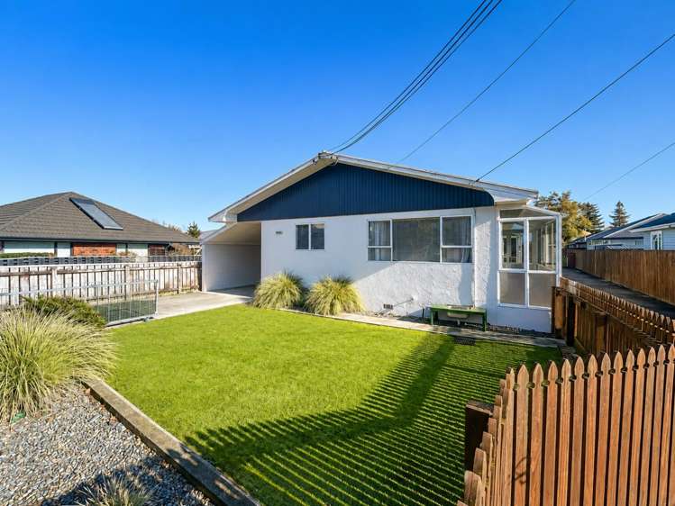 24a Willow Avenue 10816_5