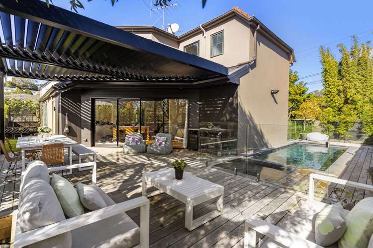 16a Komaru Street Remuera_0