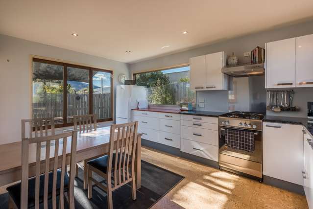 136 Capell Avenue Lake Hawea_4